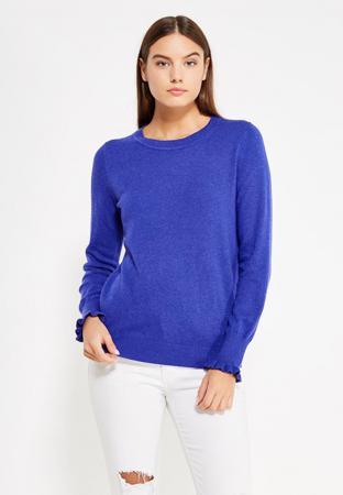 Джемпер Banana Republic