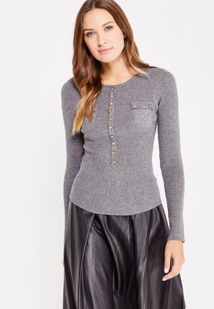 Джемпер Lusio