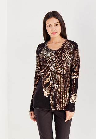 Джемпер Passioni