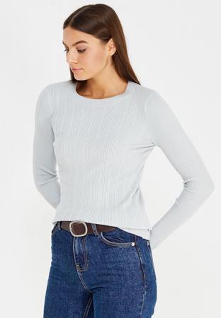 Джемпер Conso Wear