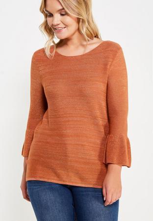 Джемпер Violeta by Mango Джемпер Violeta by Mango