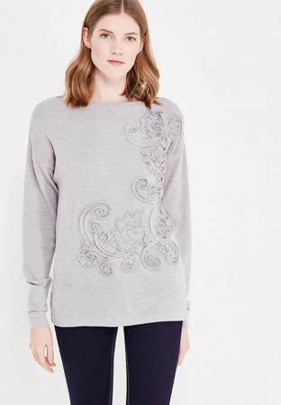 Джемпер Katya Erokhina