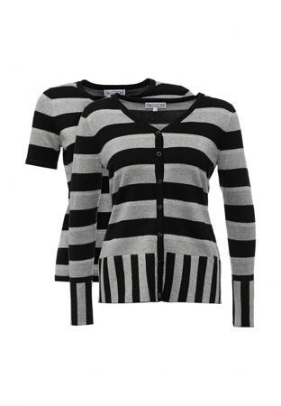 Джемпер Passioni