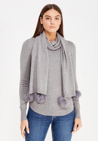 Джемпер Conso Wear