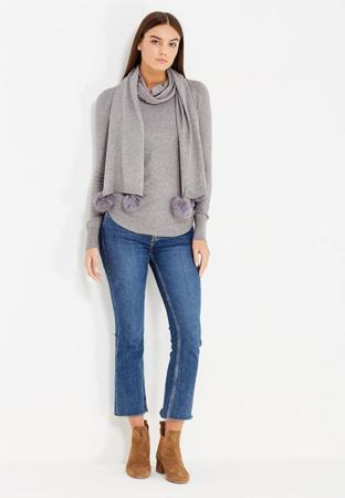 Джемпер Conso Wear