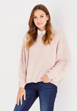 Джемпер Befree