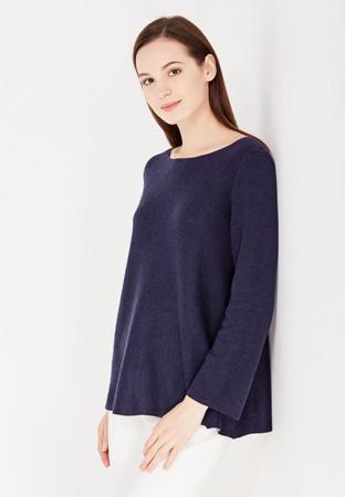 Джемпер Rodier