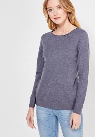 Джемпер Sela Джемпер Sela