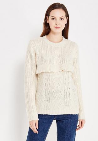 Джемпер Brave Soul