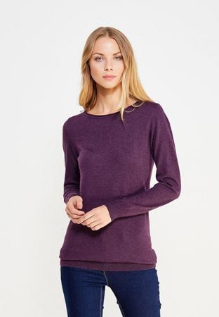 Джемпер Sela Джемпер Sela