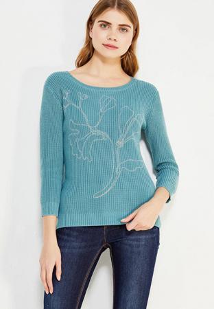 Джемпер Zarina