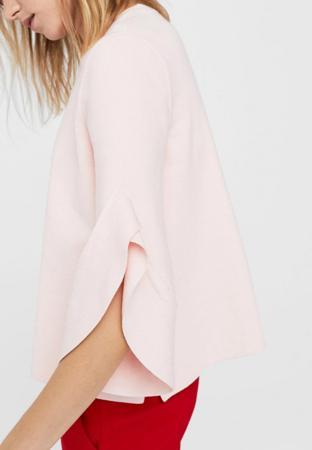 Джемпер Mango