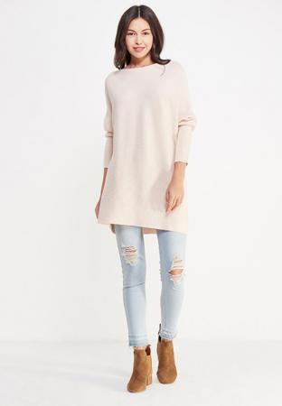 Джемпер Mango