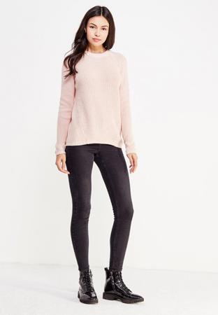 Джемпер Mango