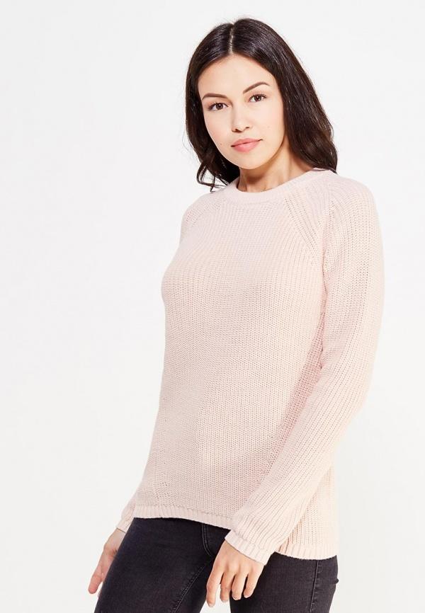 Джемпер Mango