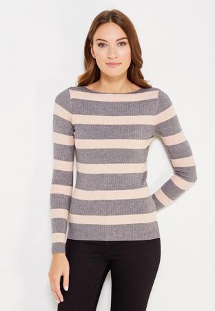 Джемпер Blue Oltre