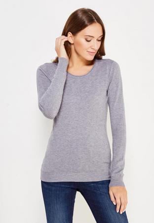 Джемпер Blue Oltre