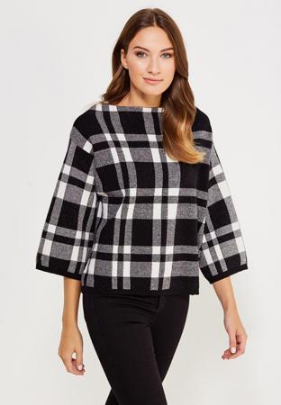 Джемпер Blue Oltre