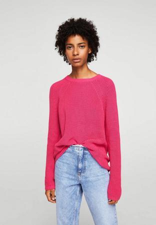 Джемпер Mango