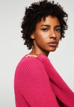 Джемпер Mango