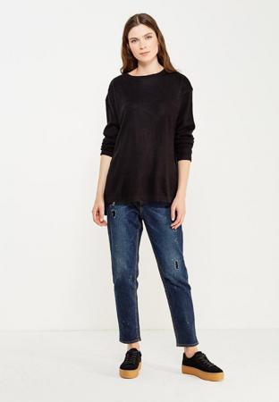 Джемпер H:Connect