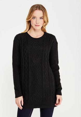 Джемпер H:Connect