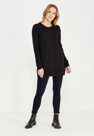 Джемпер H:Connect