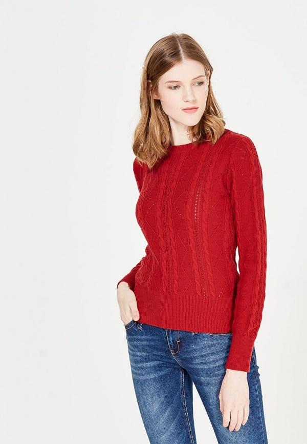 Джемпер oodji