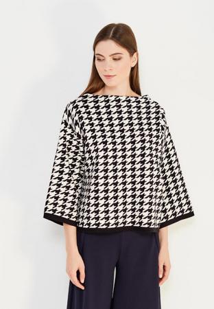 Джемпер Blue Oltre