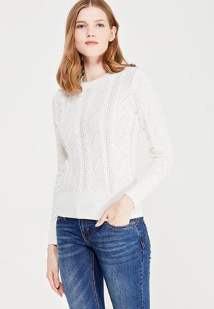 Джемпер oodji