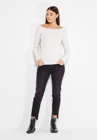 Джемпер Blue Oltre