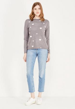 Джемпер Blue Oltre