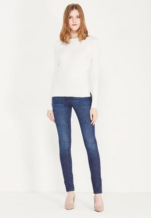 Джемпер Blue Oltre