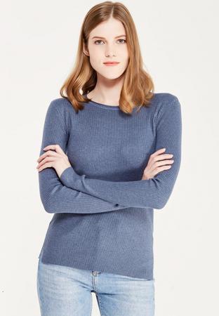 Джемпер Blue Oltre