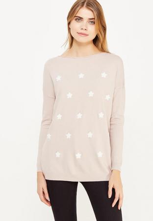 Джемпер Blue Oltre