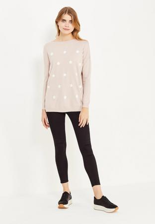 Джемпер Blue Oltre