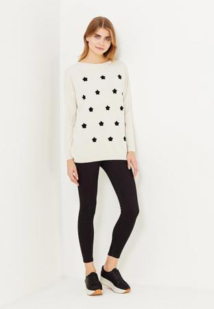 Джемпер Blue Oltre