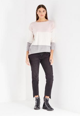 Джемпер Blue Oltre