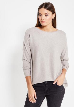 Джемпер Blue Oltre