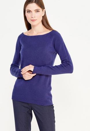 Джемпер Blue Oltre