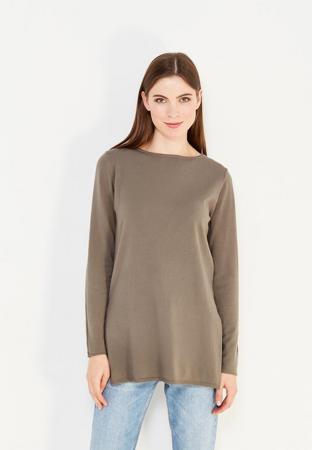 Джемпер Blue Oltre