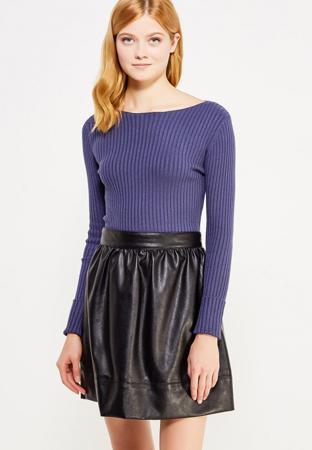 Джемпер Blue Oltre