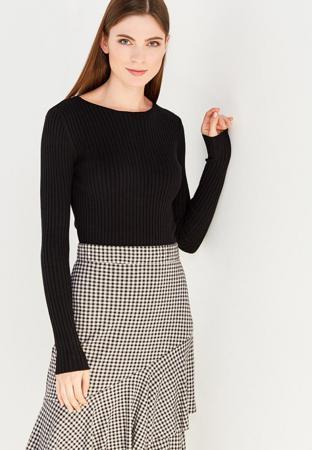 Джемпер Blue Oltre