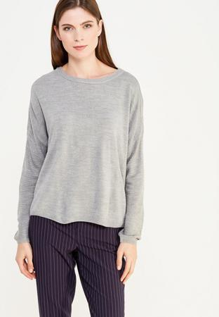 Джемпер Jacqueline de Yong