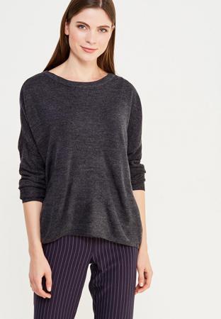 Джемпер Jacqueline de Yong