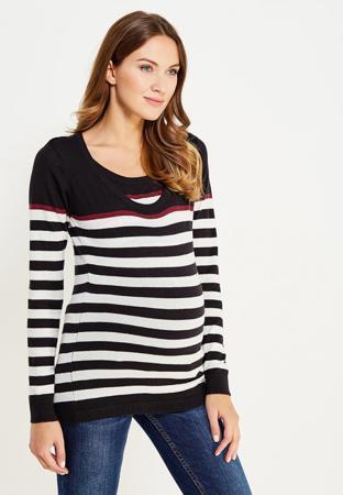 Джемпер Mamalicious