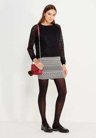 Джемпер By Swan