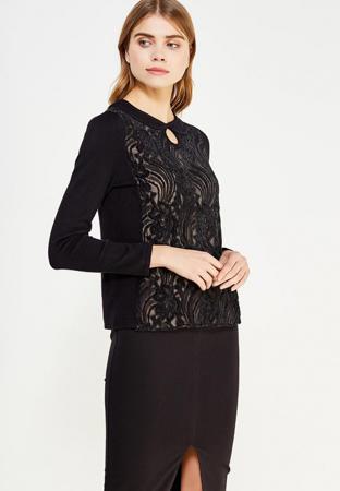 Джемпер Passioni