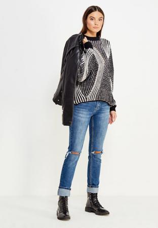 Джемпер Sweewe