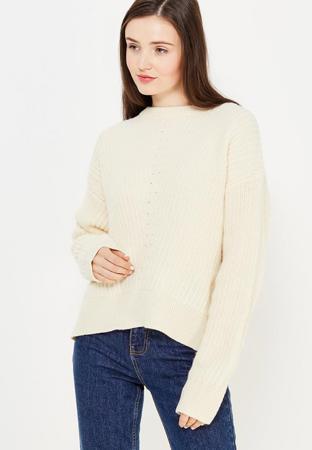 Джемпер Sweewe